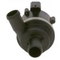 Bosch 0 986 338 402 Watercirculatiepomp