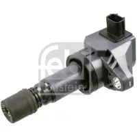 FEBI BILSTEIN 181325 Bobine