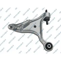 GSP S060777 Draagarm