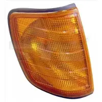 TYC Knipperlicht links 18-3290-05-2 TYC voor o.a. MERCEDES-BENZ