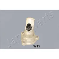 Japanparts VT-W15 Thermostaat, koelvloeistof