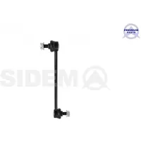 SIDEM 81266 Stabilisatorstang
