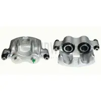 BUDWEG CALIPER 342944 Remklauw