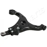 Japanparts BS-K30L Draagarm