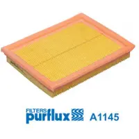 PURFLUX A1145 Luchtfilter