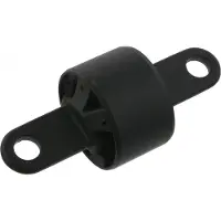 SWAG 50 93 3049 Draagarmrubber