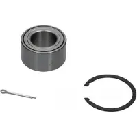 KAVO PARTS WBK-3002 Wiellagerset