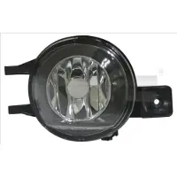 TYC Mistlicht 19-12983-01-2
