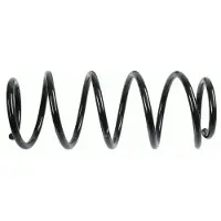 SACHS 997 989 Chassisveer