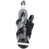 KAVO PARTS Schokdemper SSA-10171