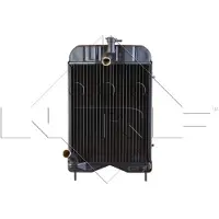 NRF Radiator, motorkoeling 52145