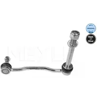 Meyle 11-16 060 0015 Stabilisatorstang