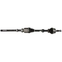 POINT GEAR Aandrijfas PNG75695