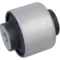 SWAG 30 10 6424 Draagarmrubber
