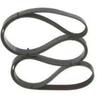 Bosch 1 987 948 306 Multiriem
