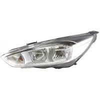 Hella Koplamp 1EE 354 827-011