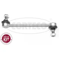 CORTECO 49398506 Stabilisatorstang