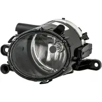 Hella Mistlicht 1N0 354 826-011 links