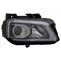 TYC 20-16911-05-2 Koplamp