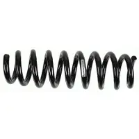 SACHS 994 482 Chassisveer