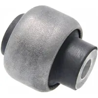 FEBEST ADAB-002 Draagarmrubber