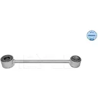 Meyle Stabilisatorstang 216 060 0041