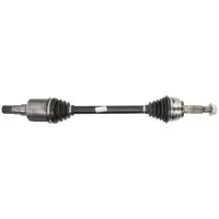 POINT GEAR Aandrijfas PNG75999