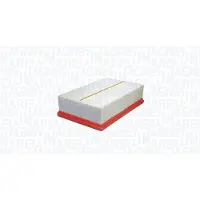 MAGNETI MARELLI Luchtfilter 152071761711