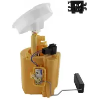 VEMO V30-09-0072 Brandstofpomp