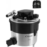VAICO V25-8181 Brandstoffilter
