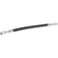 VAICO Remslang V22-0144