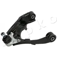 Japko 72932R Draagarm