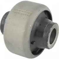 FEBEST MZAB-BPB Draagarmrubber