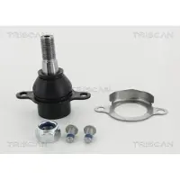 TRISCAN 8500 165021 Fuseekogel