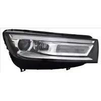 TYC 20-17447-06-2 Koplamp
