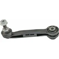 METZGER 53065019 Stabilisatorstang