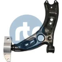 RTS Besturingsarm spoor 76-90932-2