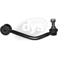 TALOSA 50-01078 Stabilisatorstang