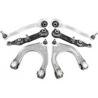 VAICO V30-7617-1 Draagarm set