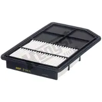 HENGST FILTER E1441L Luchtfilter