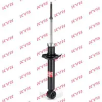 KYB Schokdemper Excel-G 341283