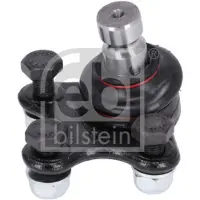 FEBI BILSTEIN 183623 Fuseekogel