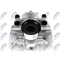 NTY Remklauw HZP-PL-008