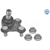 Meyle 28-16 010 0013 Fuseekogel