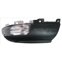 TYC 332-0050-3 Knipperlichtautomaat / Pinkdoos
