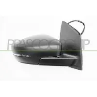 PRASCO Buitenspiegel VG0237135P