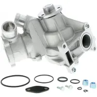 VAICO Waterpomp, motorkoeling V30-50015