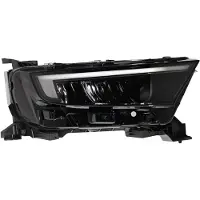 Valeo 451041 Koplamp