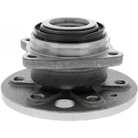 VAICO V30-9992 Wiellagerset