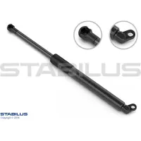 STABILUS Gasveer kofferbak/laadruimte 9283HM